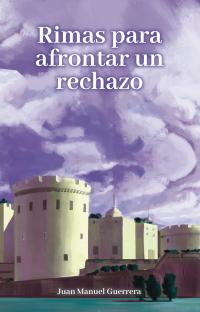 Rimas para afrontar un rechazo